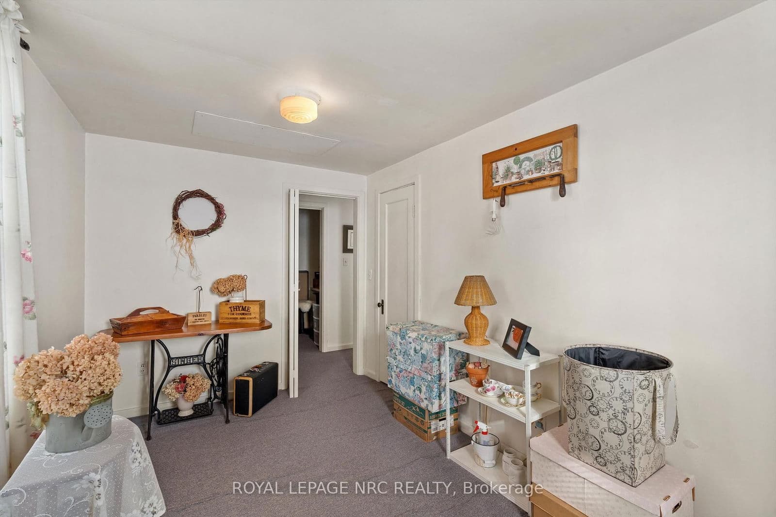 Detached at 4320 Jordan Road, Lincoln, ON - Photo 30 - RE/MAX Garden City Realty