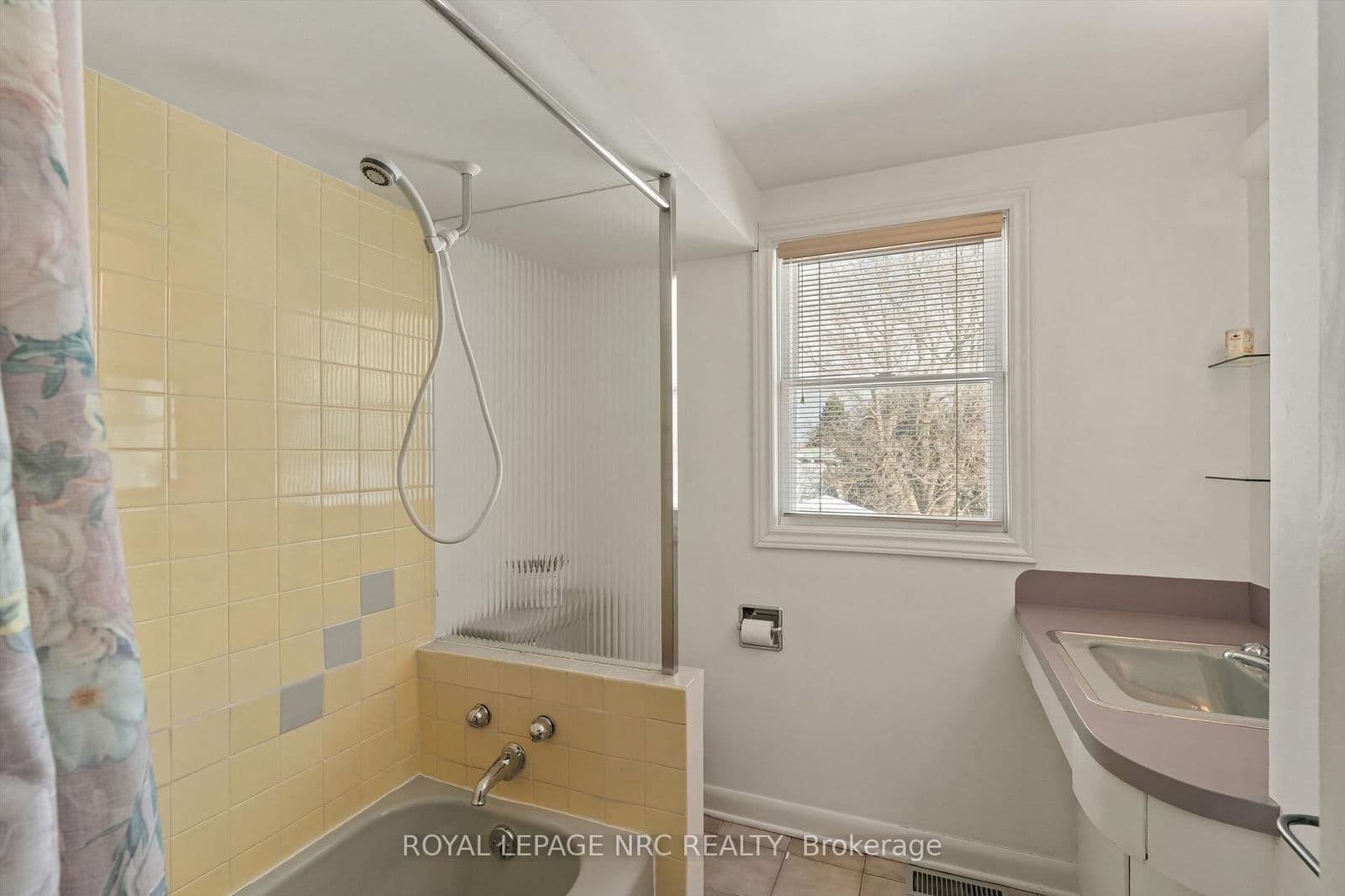 Detached at 4320 Jordan Road, Lincoln, ON - Photo 31 - RE/MAX Garden City Realty