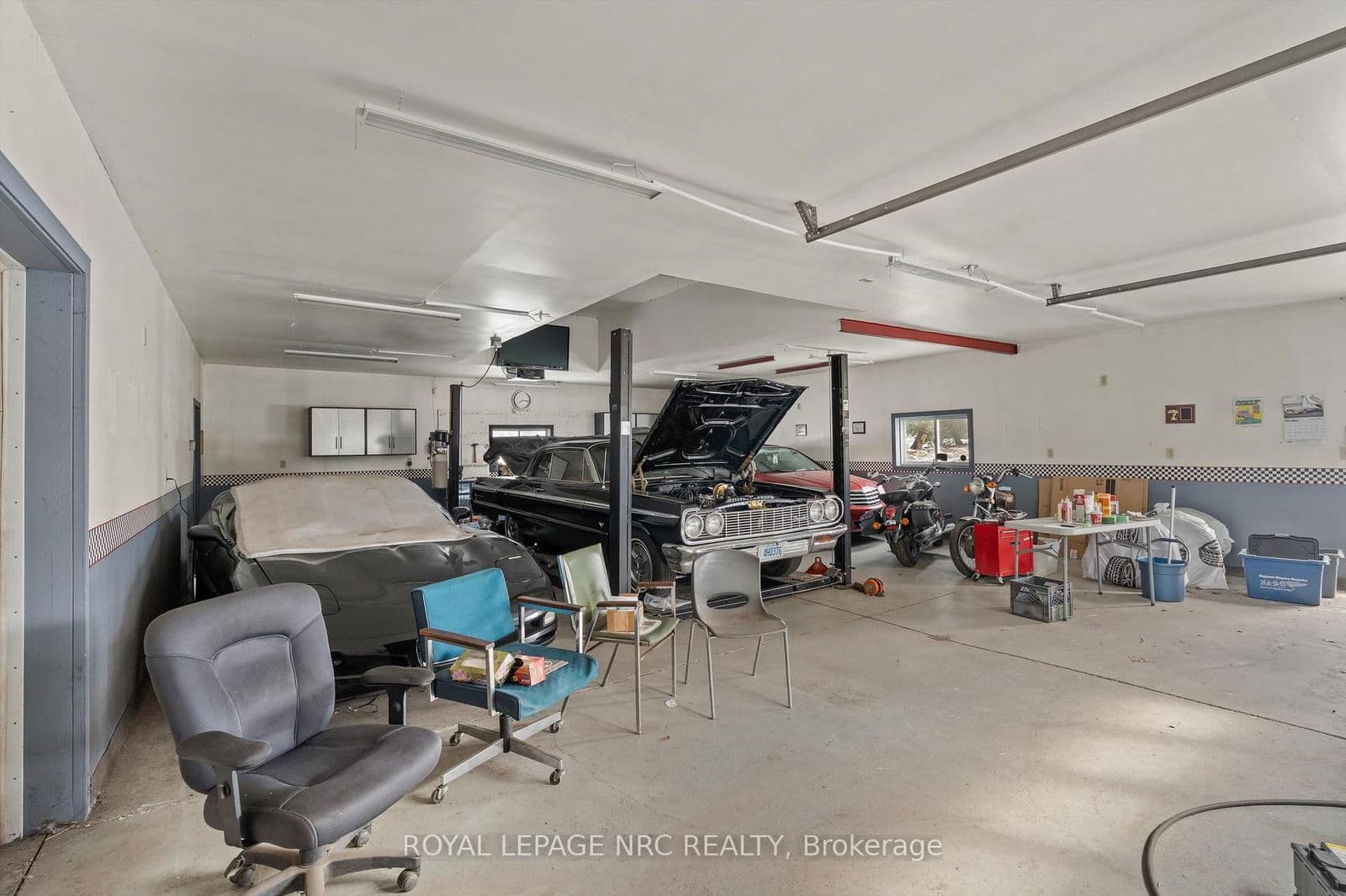 Detached at 4320 Jordan Road, Lincoln, ON - Photo 33 - RE/MAX Garden City Realty