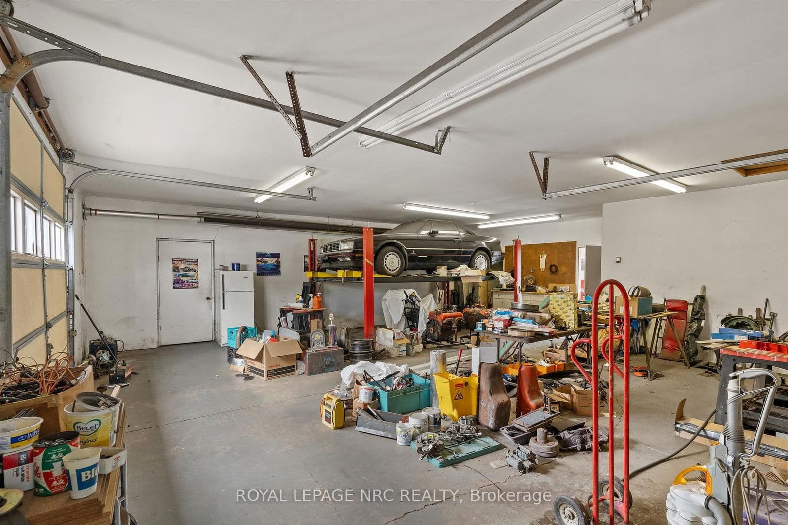 Detached at 4320 Jordan Road, Lincoln, ON - Photo 34 - RE/MAX Garden City Realty