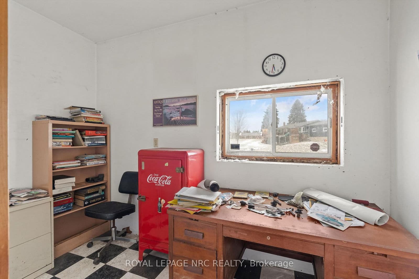 Detached at 4320 Jordan Road, Lincoln, ON - Photo 35 - RE/MAX Garden City Realty