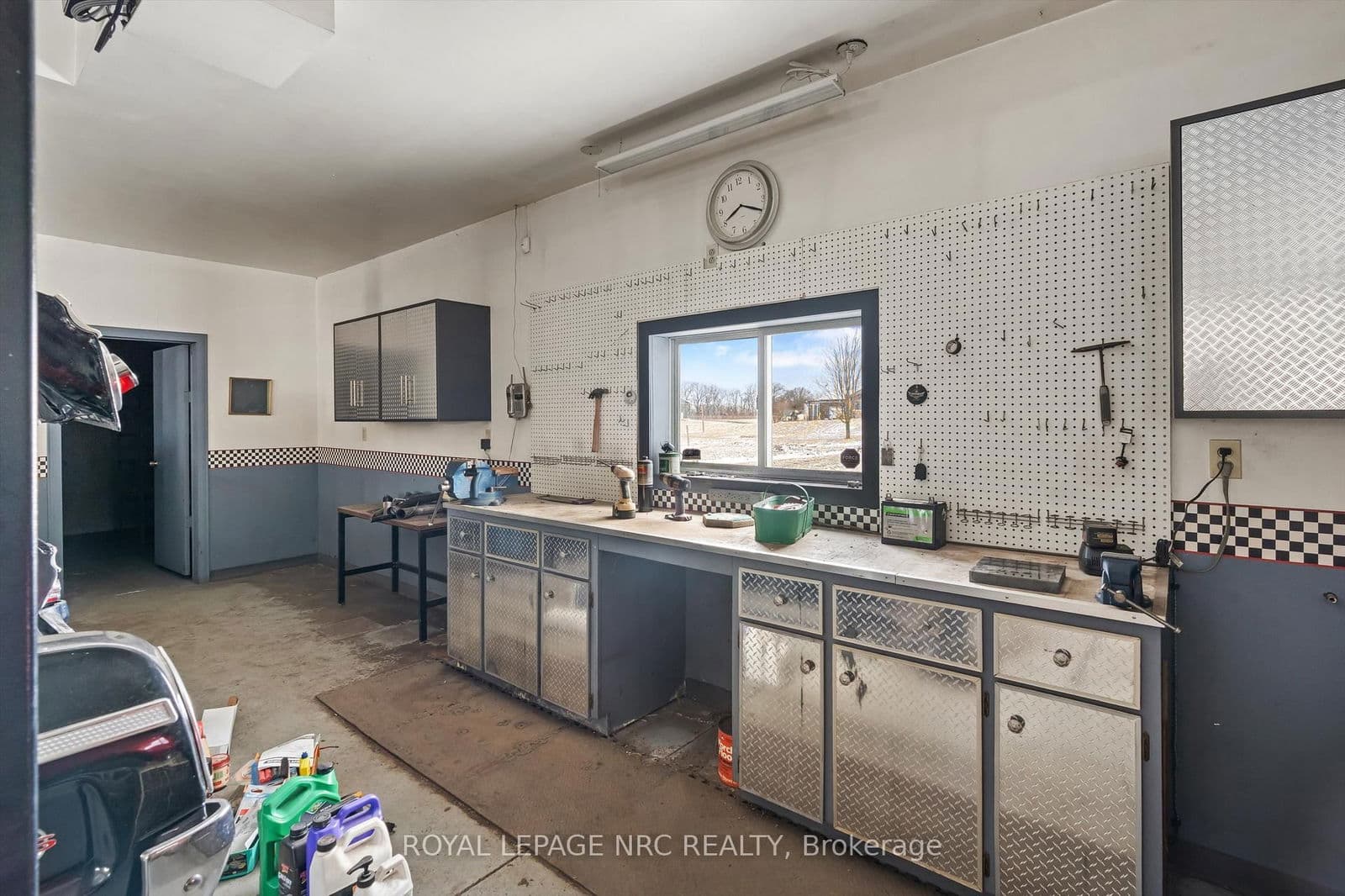 Detached at 4320 Jordan Road, Lincoln, ON - Photo 36 - RE/MAX Garden City Realty