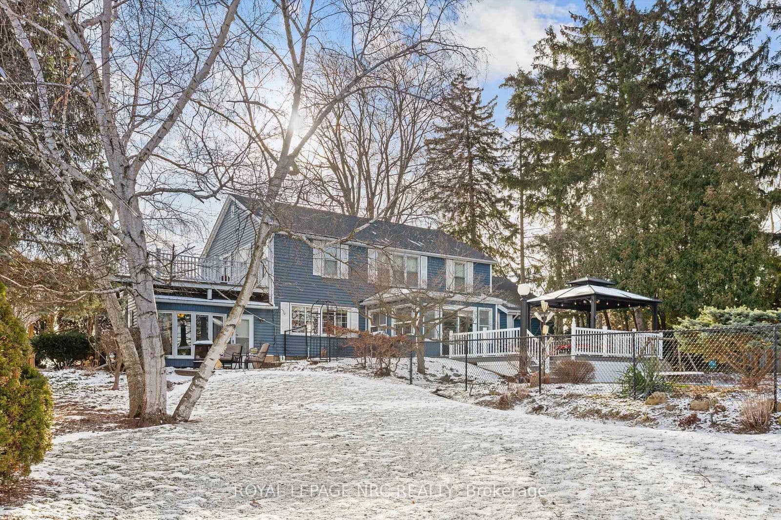 Detached at 4320 Jordan Road, Lincoln, ON - Photo 37 - RE/MAX Garden City Realty