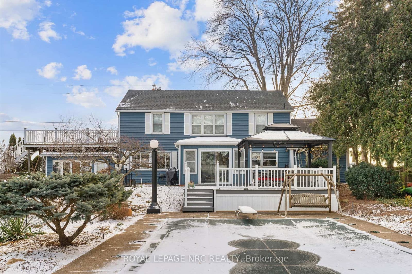 Detached at 4320 Jordan Road, Lincoln, ON - Photo 38 - RE/MAX Garden City Realty