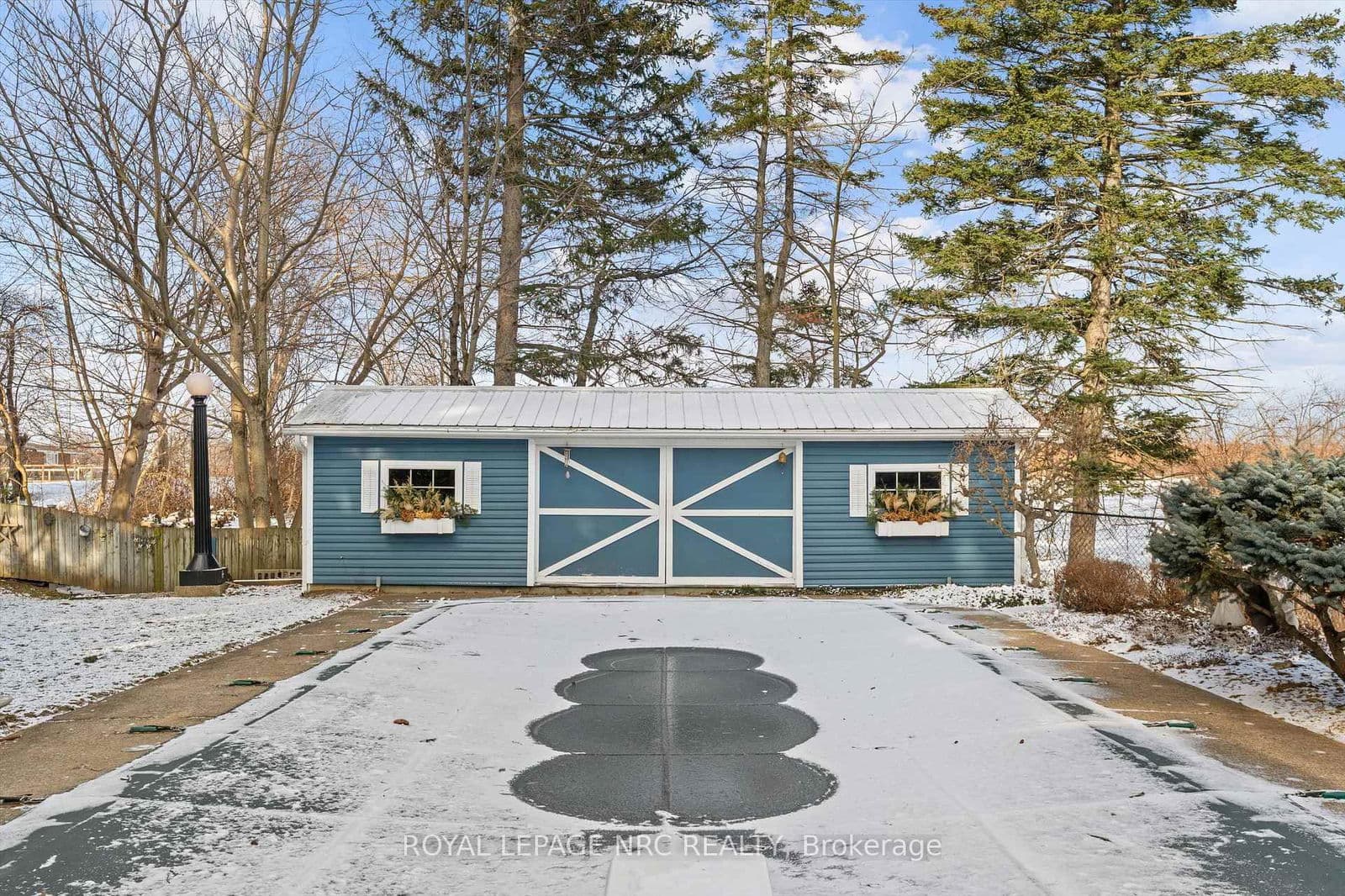 Detached at 4320 Jordan Road, Lincoln, ON - Photo 39 - RE/MAX Garden City Realty