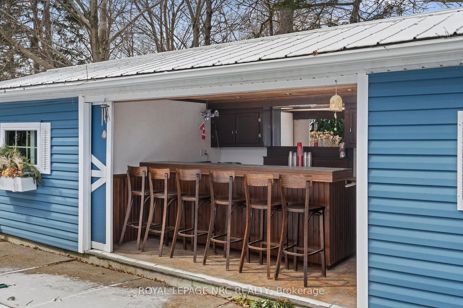 Detached at 4320 Jordan Road, Lincoln, ON - Photo 40 - RE/MAX Garden City Realty