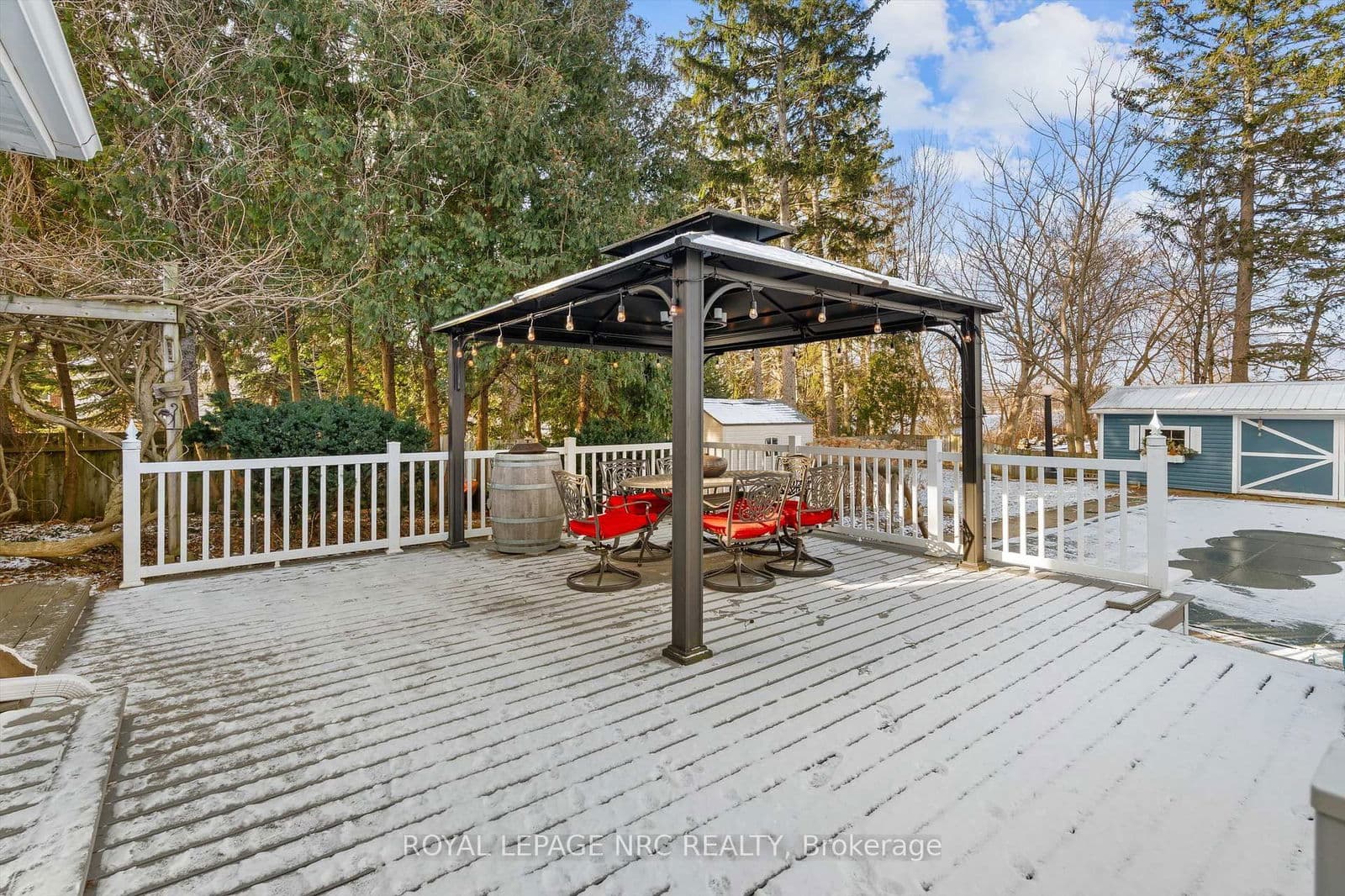 Detached at 4320 Jordan Road, Lincoln, ON - Photo 41 - RE/MAX Garden City Realty