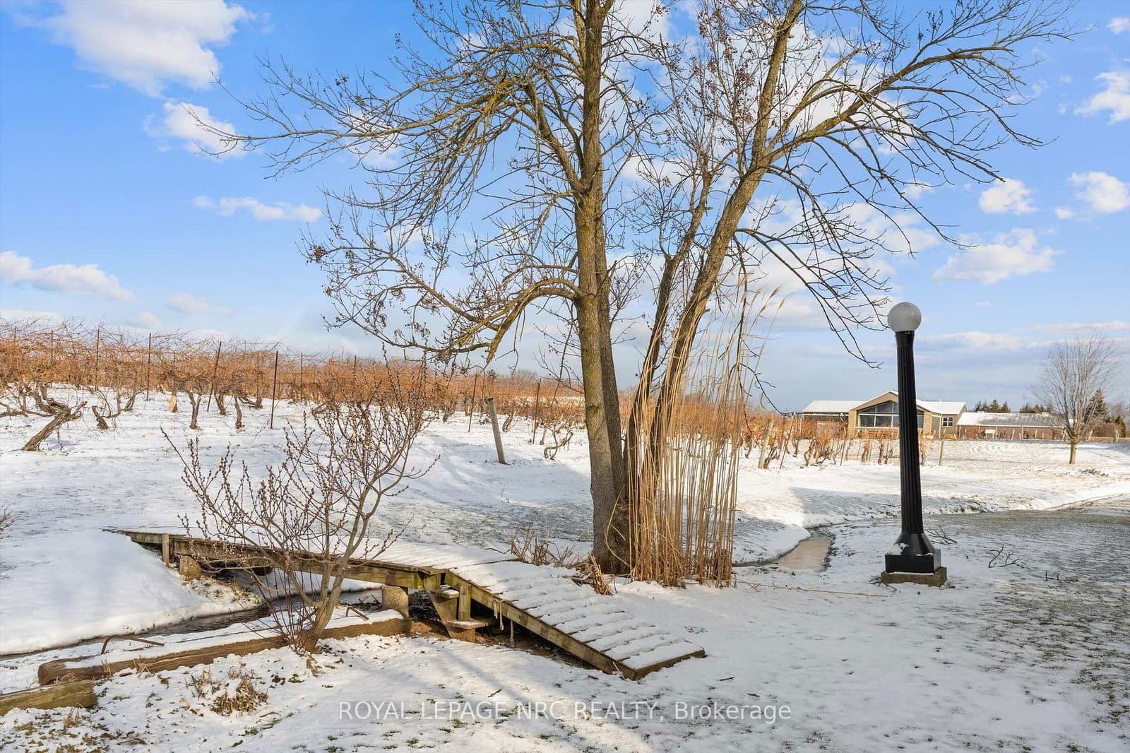 Detached at 4320 Jordan Road, Lincoln, ON - Photo 42 - RE/MAX Garden City Realty