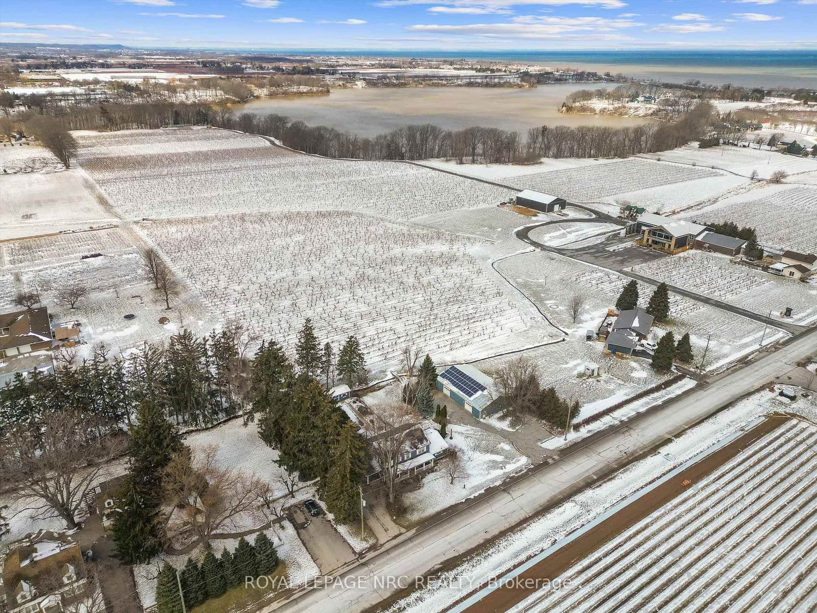 Detached at 4320 Jordan Road, Lincoln, ON - Photo 45 - RE/MAX Garden City Realty