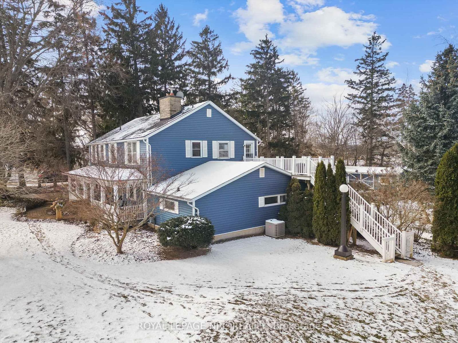 Detached at 4320 Jordan Road, Lincoln, ON - Photo 46 - RE/MAX Garden City Realty