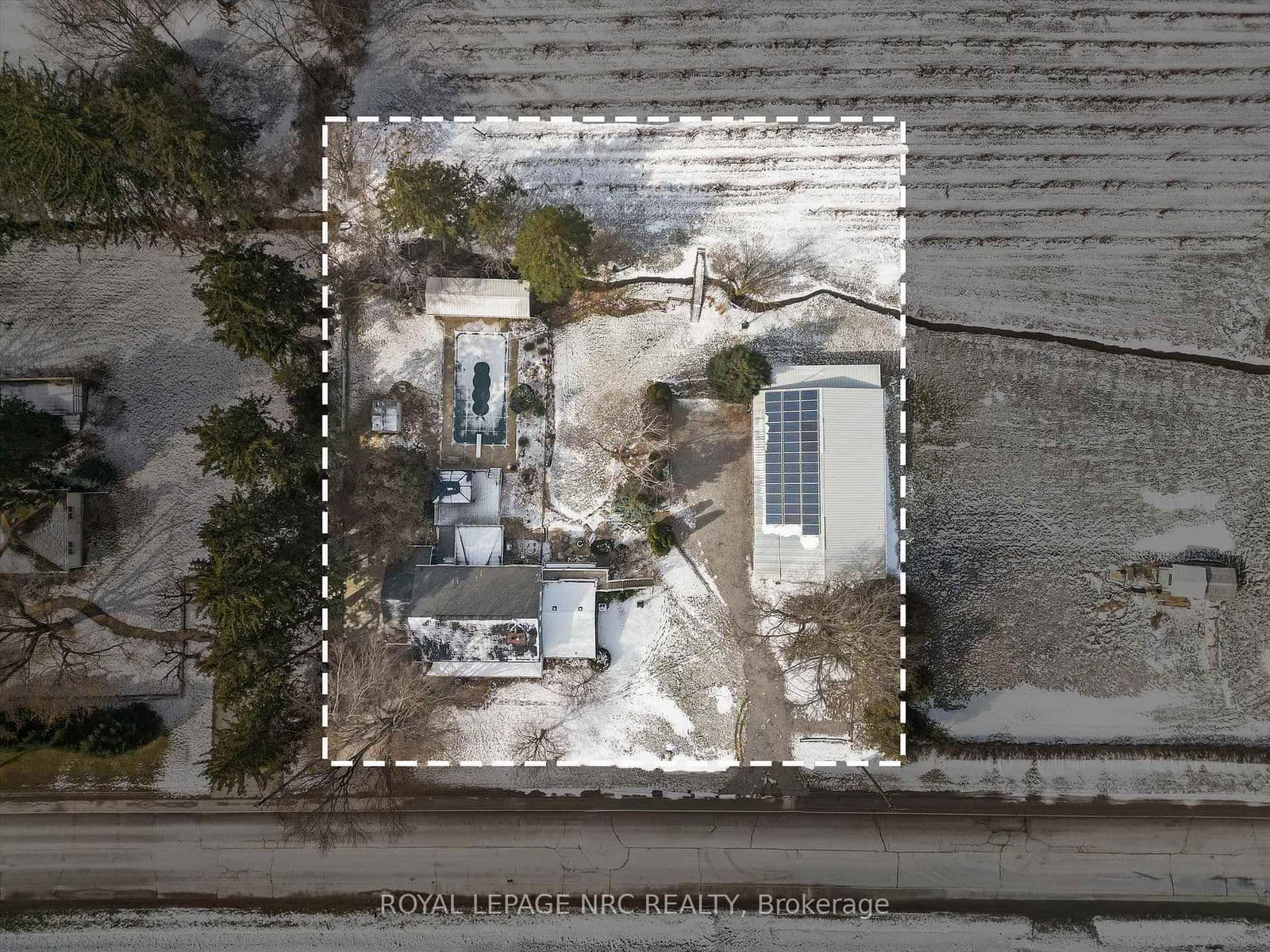 Detached at 4320 Jordan Road, Lincoln, ON - Photo 47 - RE/MAX Garden City Realty