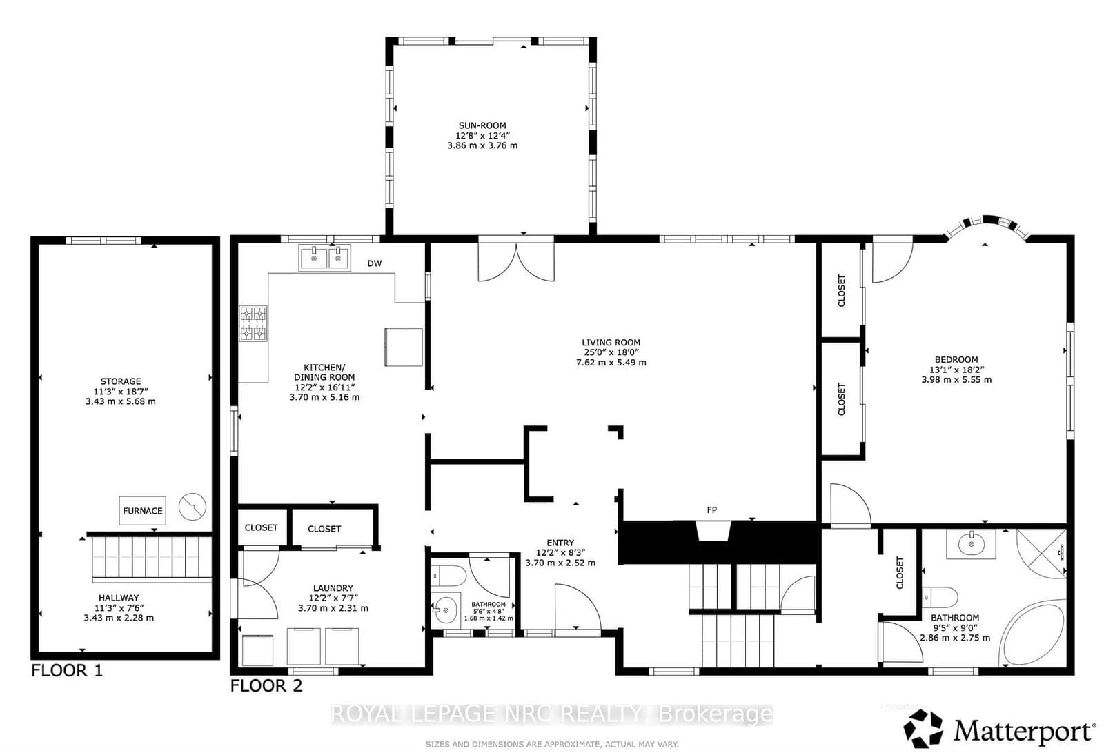 Detached at 4320 Jordan Road, Lincoln, ON - Photo 48 - RE/MAX Garden City Realty