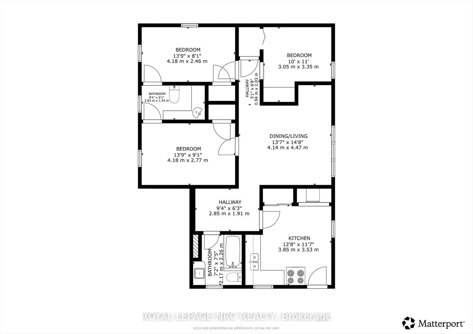 Detached at 4320 Jordan Road, Lincoln, ON - Photo 49 - RE/MAX Garden City Realty