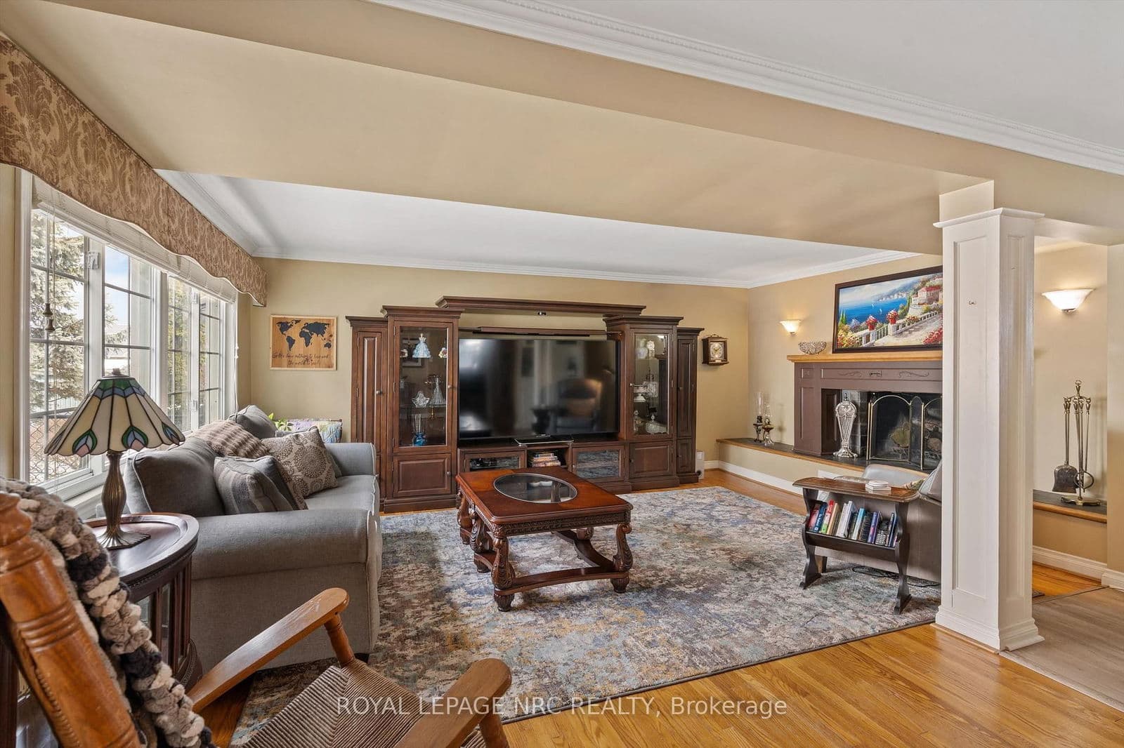 Detached at 4320 Jordan Road, Lincoln, ON - Photo 5 - RE/MAX Garden City Realty