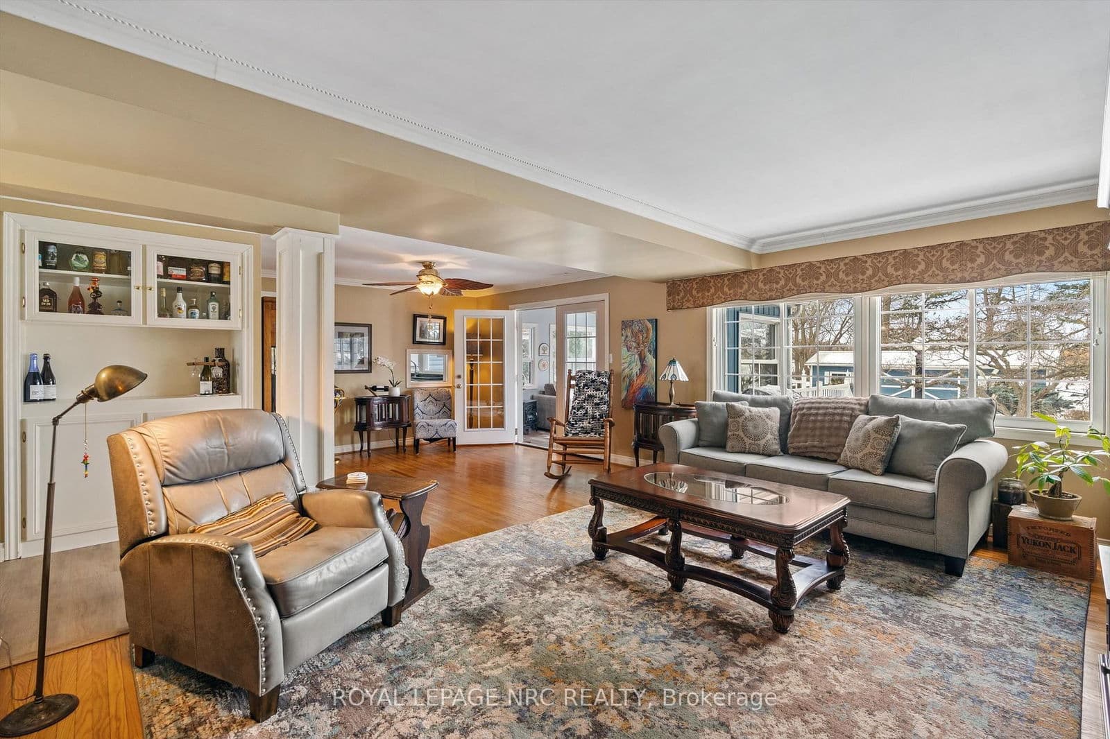 Detached at 4320 Jordan Road, Lincoln, ON - Photo 6 - RE/MAX Garden City Realty