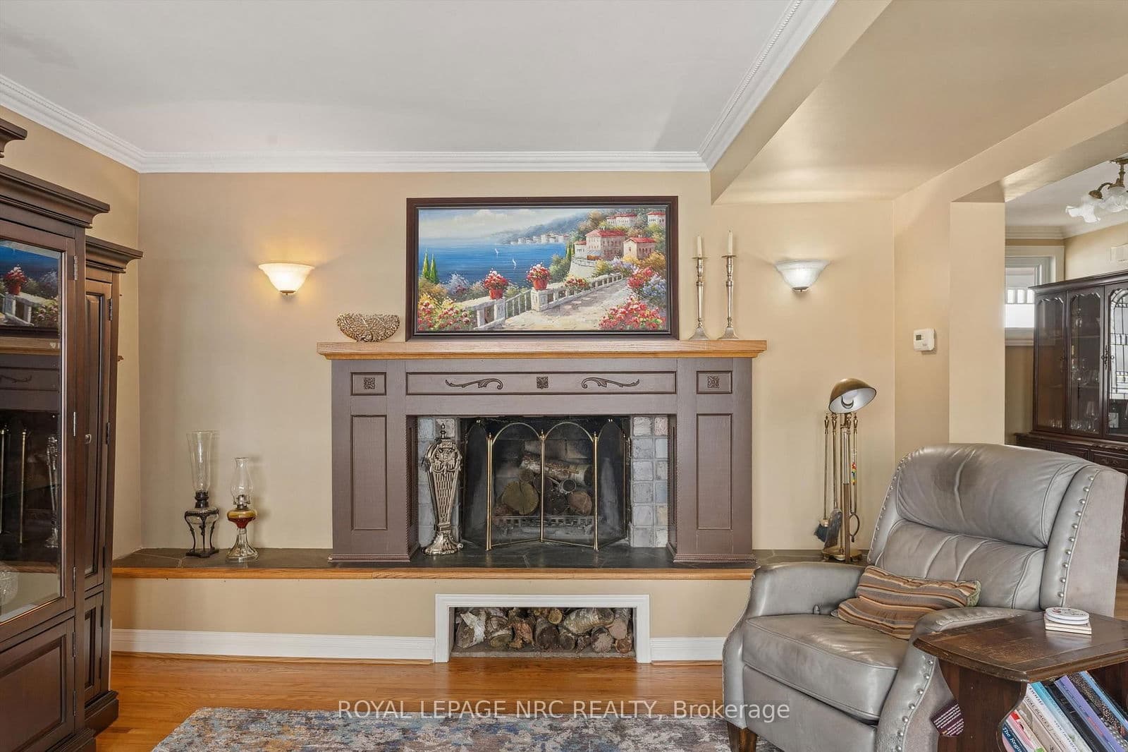 Detached at 4320 Jordan Road, Lincoln, ON - Photo 7 - RE/MAX Garden City Realty