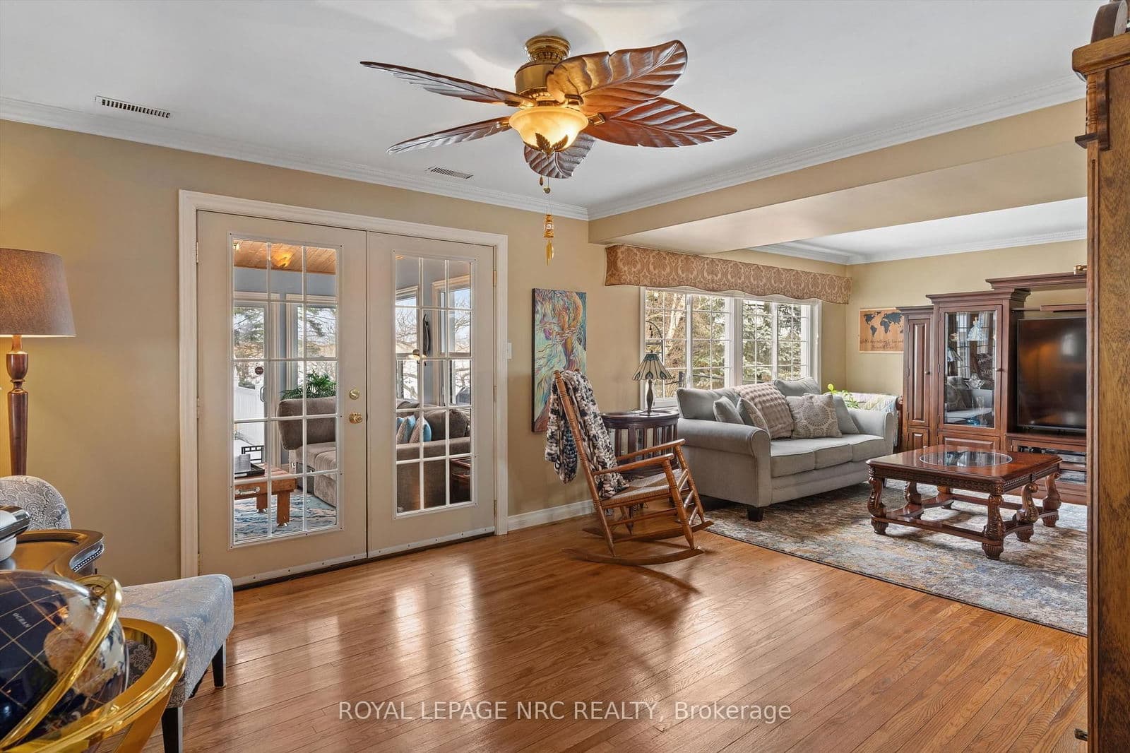 Detached at 4320 Jordan Road, Lincoln, ON - Photo 8 - RE/MAX Garden City Realty