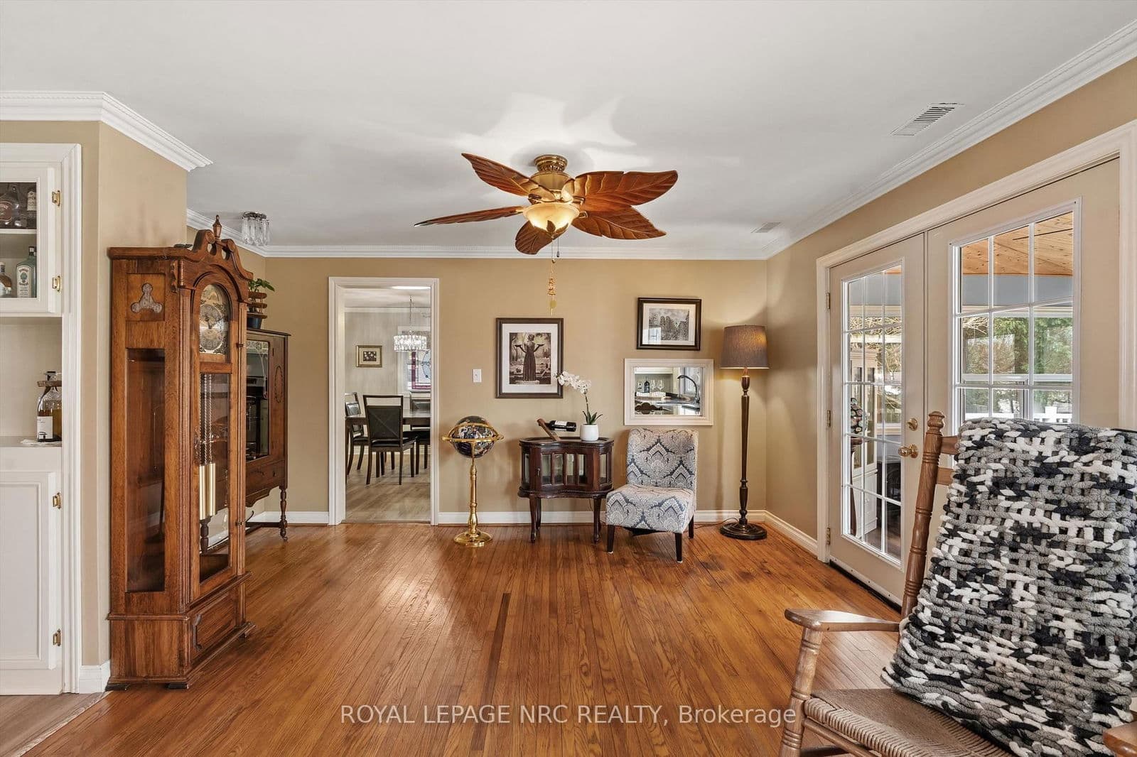 Detached at 4320 Jordan Road, Lincoln, ON - Photo 9 - RE/MAX Garden City Realty