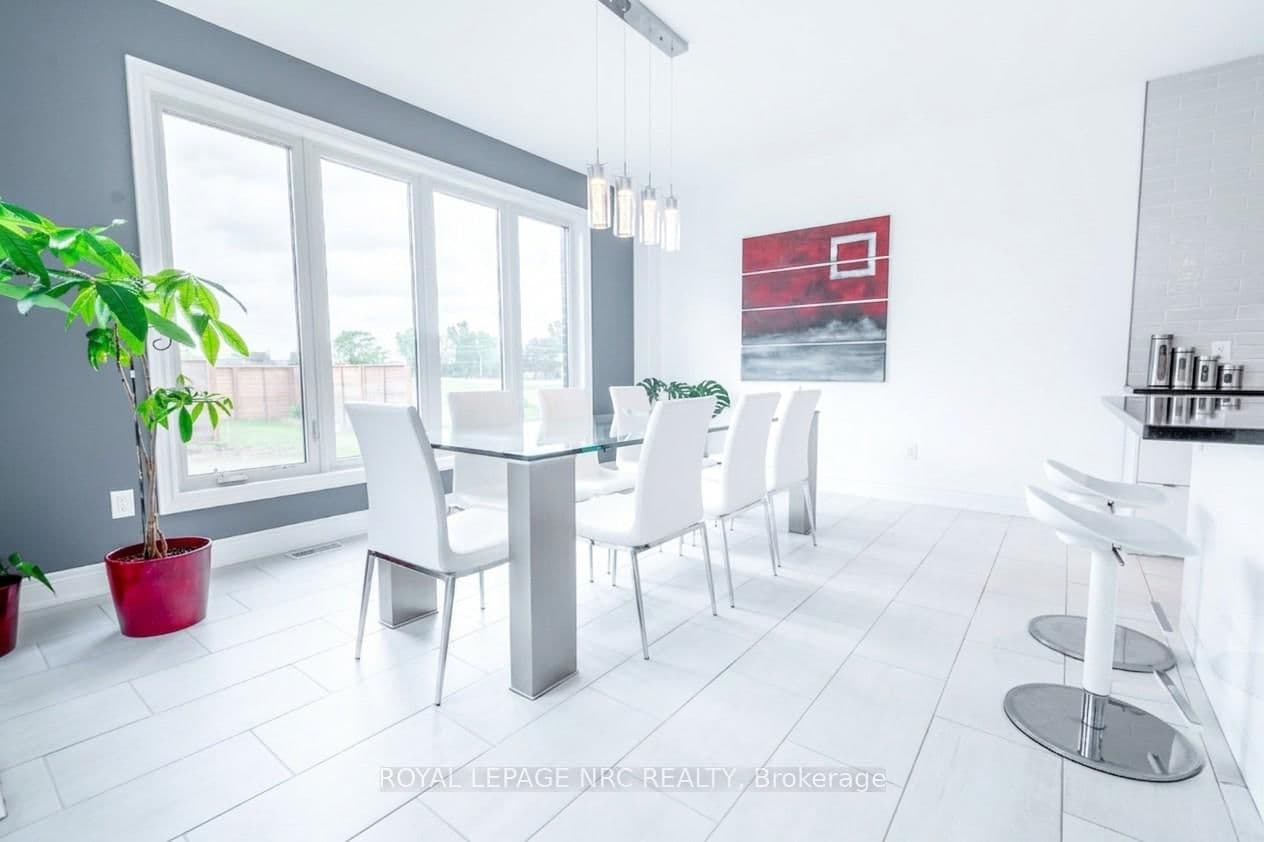 Detached at 8945 Emily Boulevard, Niagara Falls, ON - Photo 18 - RE/MAX Garden City Realty