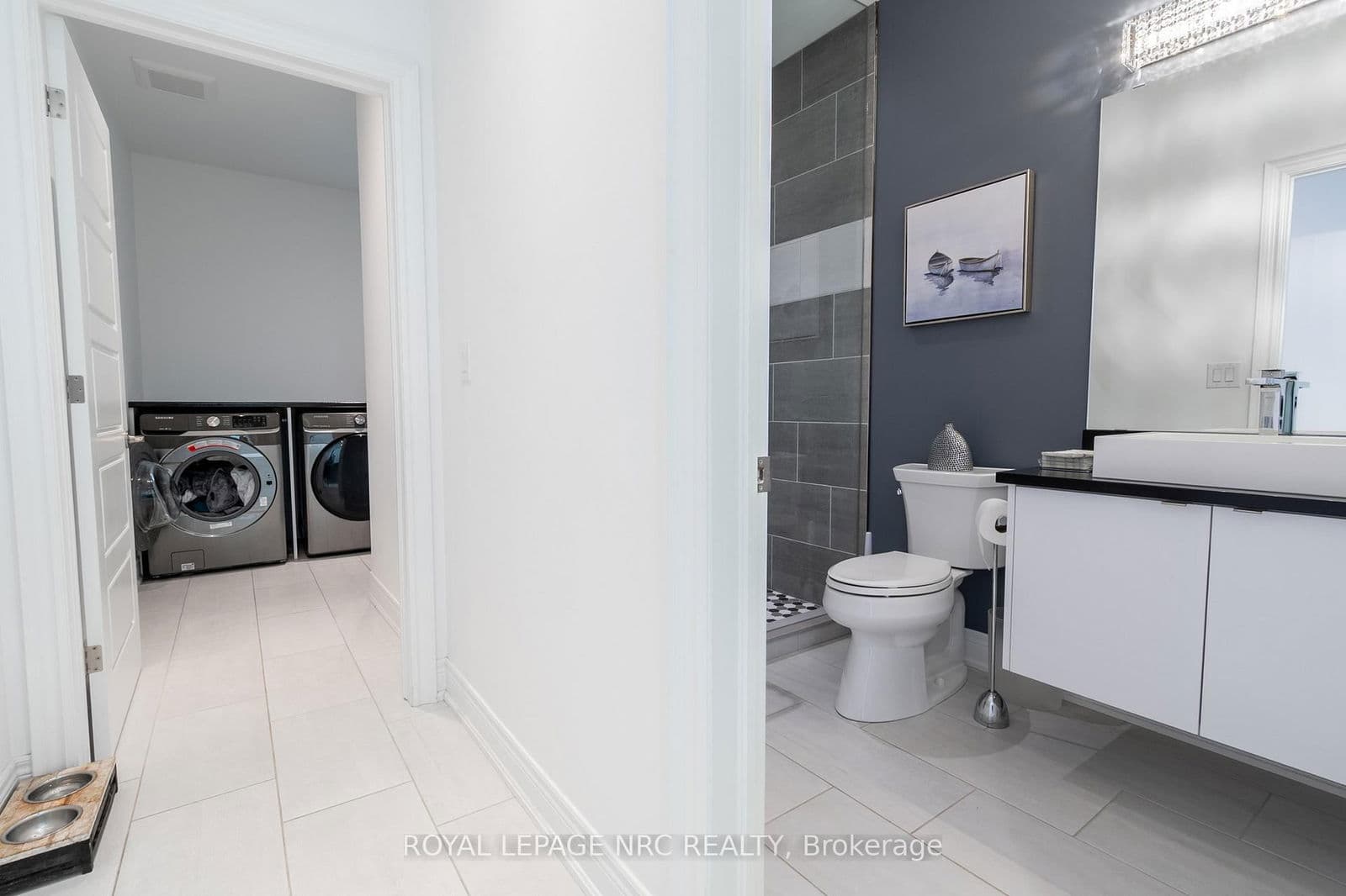 Detached at 8945 Emily Boulevard, Niagara Falls, ON - Photo 23 - RE/MAX Garden City Realty