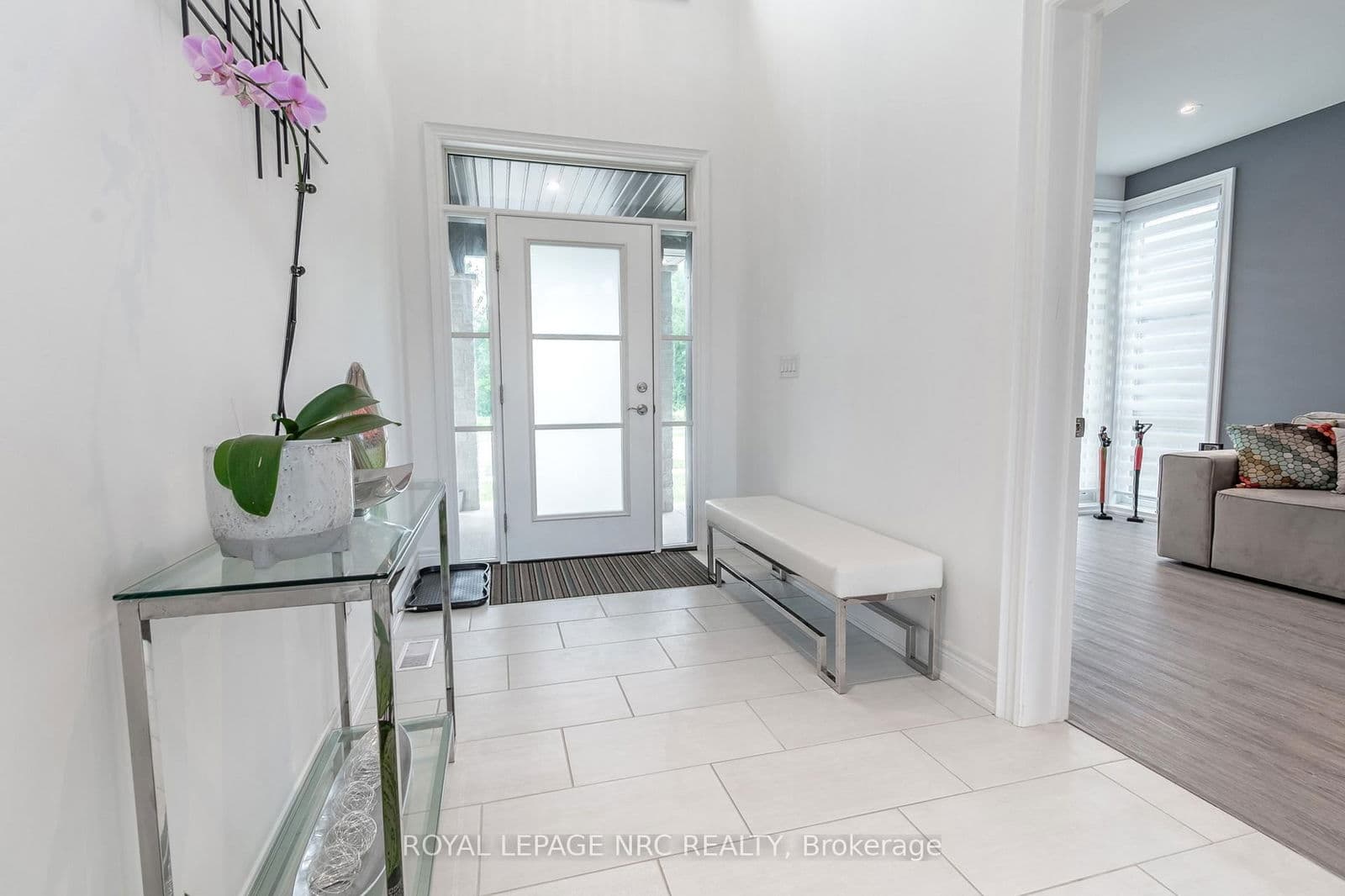 Detached at 8945 Emily Boulevard, Niagara Falls, ON - Photo 25 - RE/MAX Garden City Realty