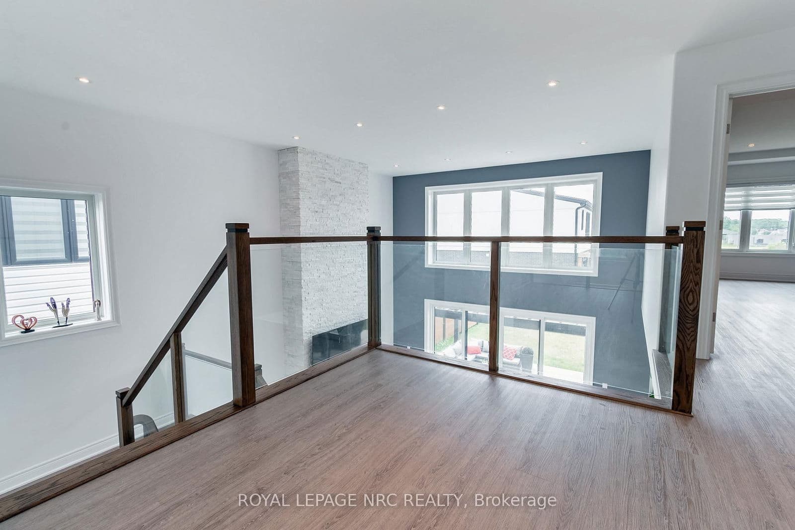 Detached at 8945 Emily Boulevard, Niagara Falls, ON - Photo 28 - RE/MAX Garden City Realty