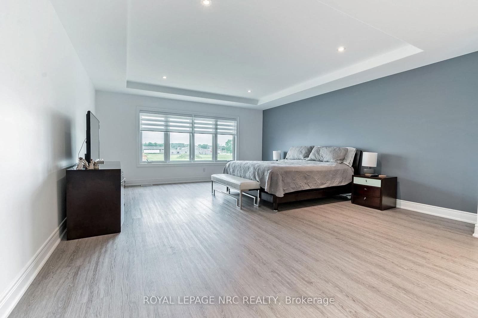 Detached at 8945 Emily Boulevard, Niagara Falls, ON - Photo 29 - RE/MAX Garden City Realty