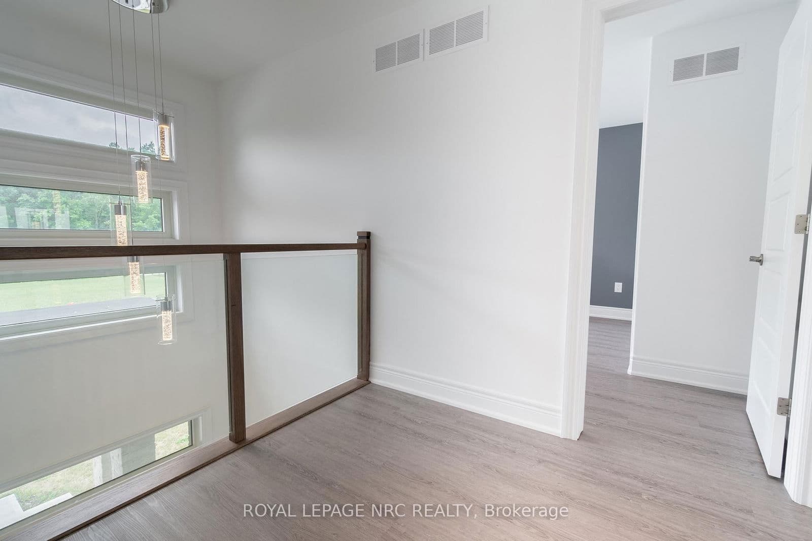 Detached at 8945 Emily Boulevard, Niagara Falls, ON - Photo 33 - RE/MAX Garden City Realty