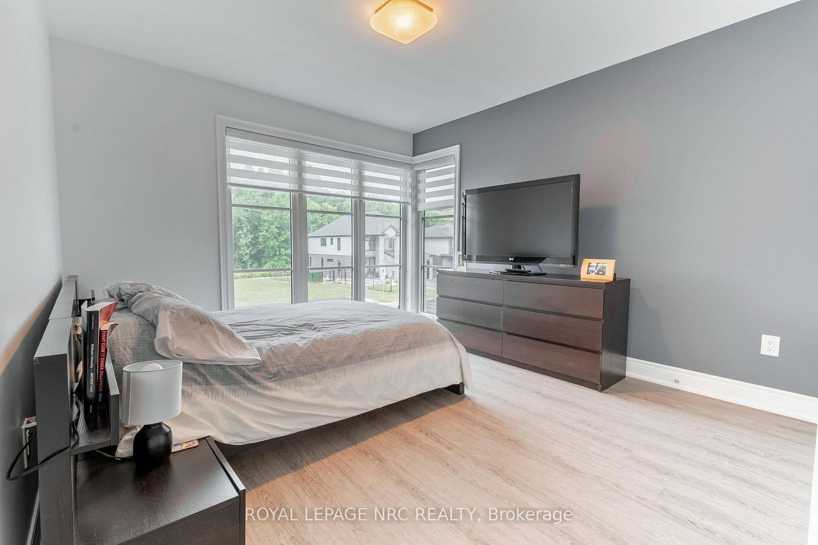 Detached at 8945 Emily Boulevard, Niagara Falls, ON - Photo 34 - RE/MAX Garden City Realty