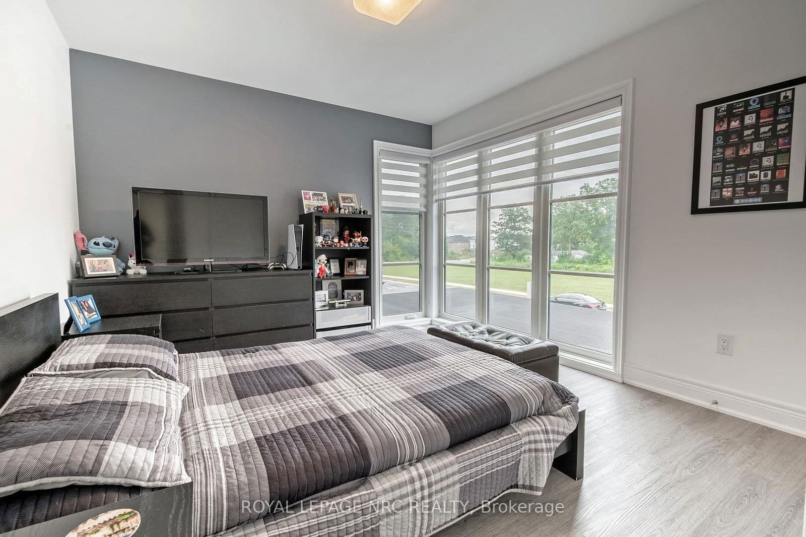 Detached at 8945 Emily Boulevard, Niagara Falls, ON - Photo 35 - RE/MAX Garden City Realty