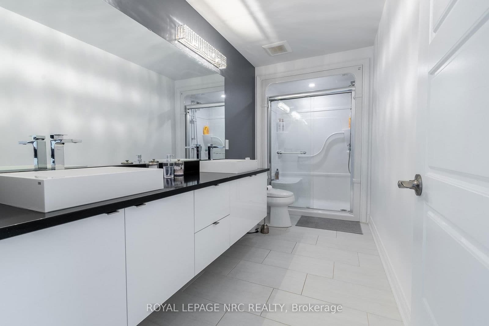 Detached at 8945 Emily Boulevard, Niagara Falls, ON - Photo 36 - RE/MAX Garden City Realty