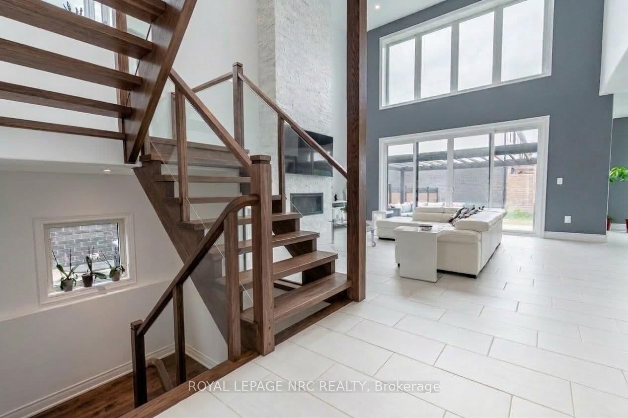 Detached at 8945 Emily Boulevard, Niagara Falls, ON - Photo 37 - RE/MAX Garden City Realty