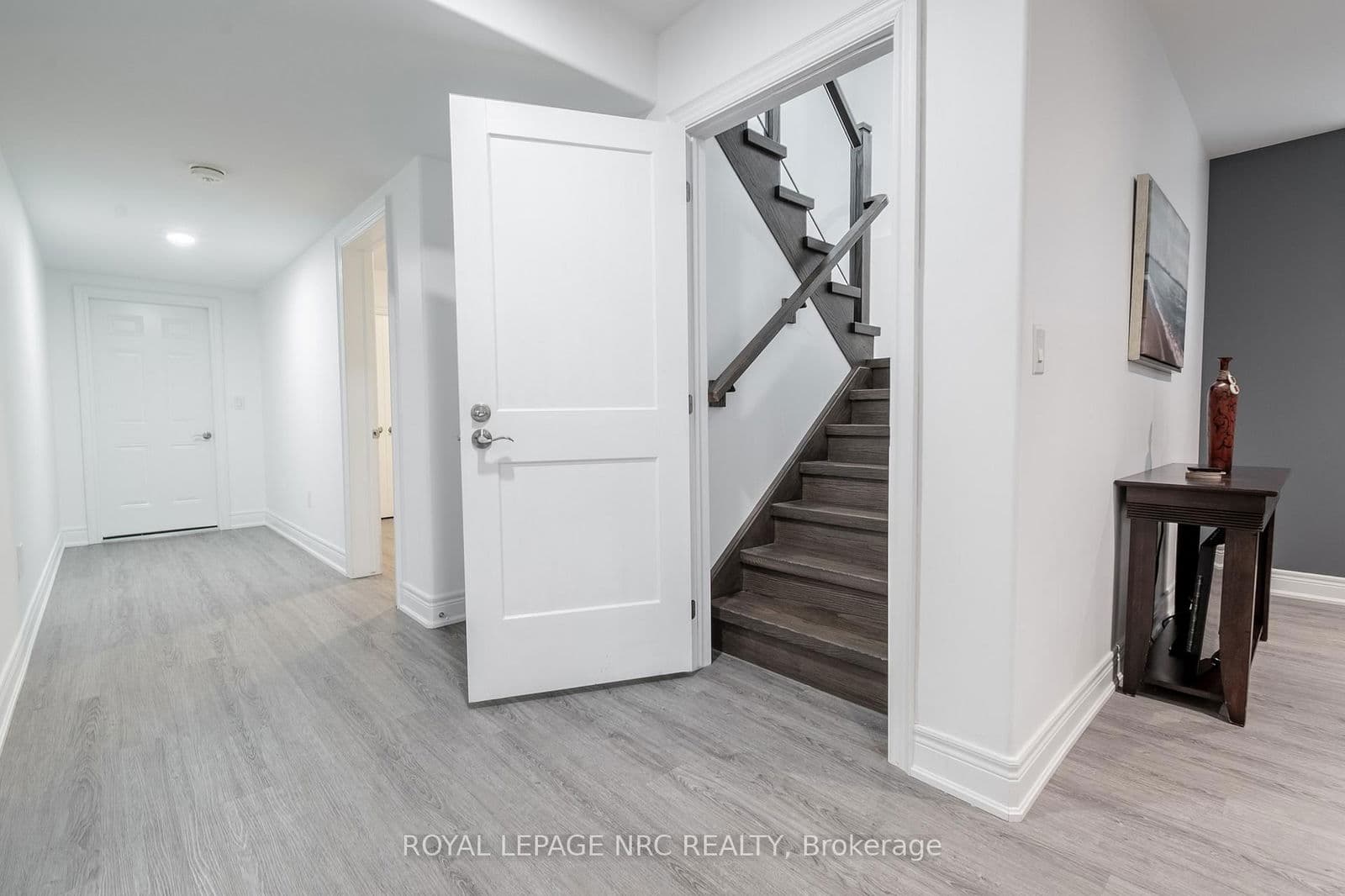 Detached at 8945 Emily Boulevard, Niagara Falls, ON - Photo 38 - RE/MAX Garden City Realty