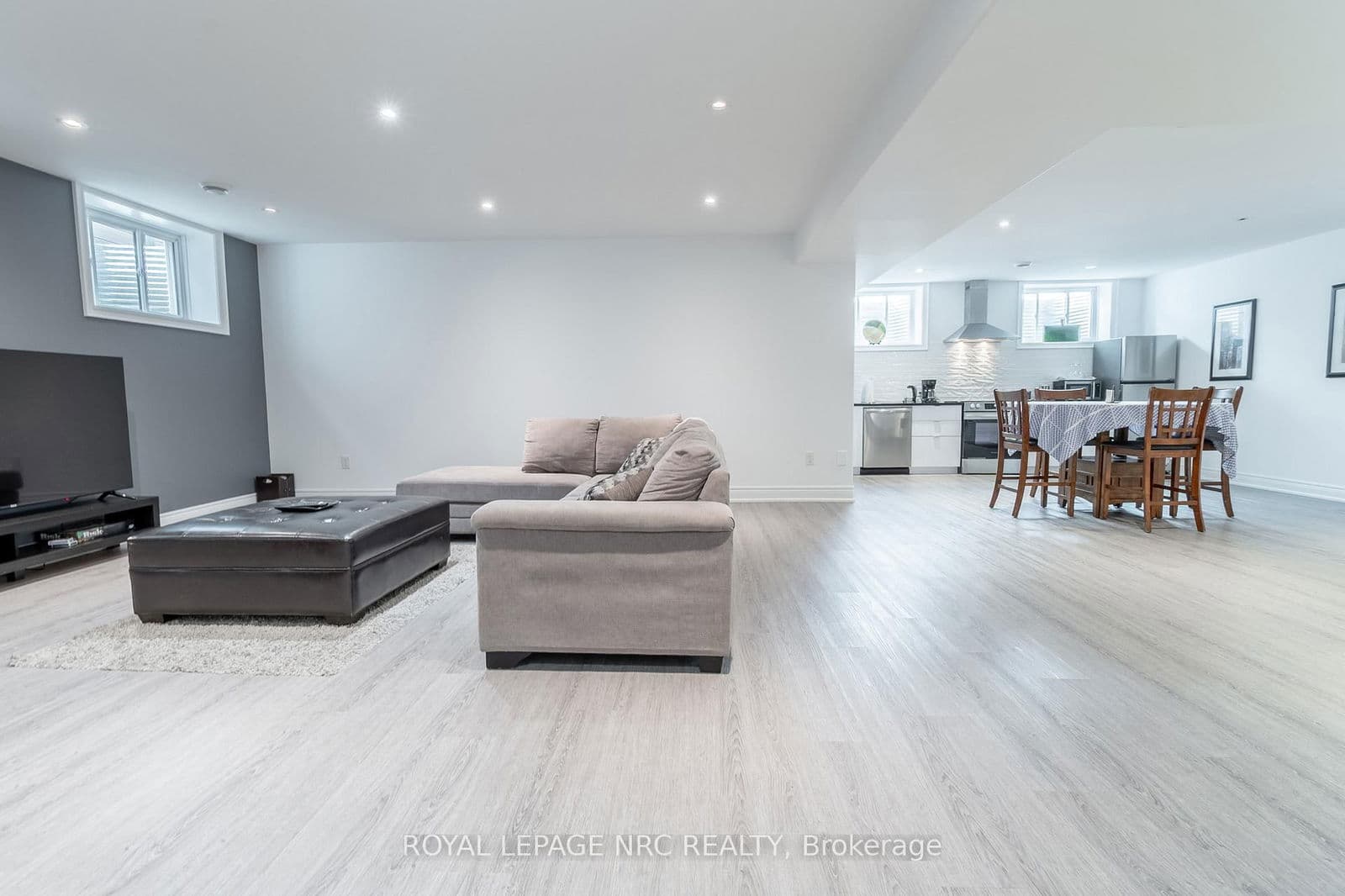 Detached at 8945 Emily Boulevard, Niagara Falls, ON - Photo 39 - RE/MAX Garden City Realty