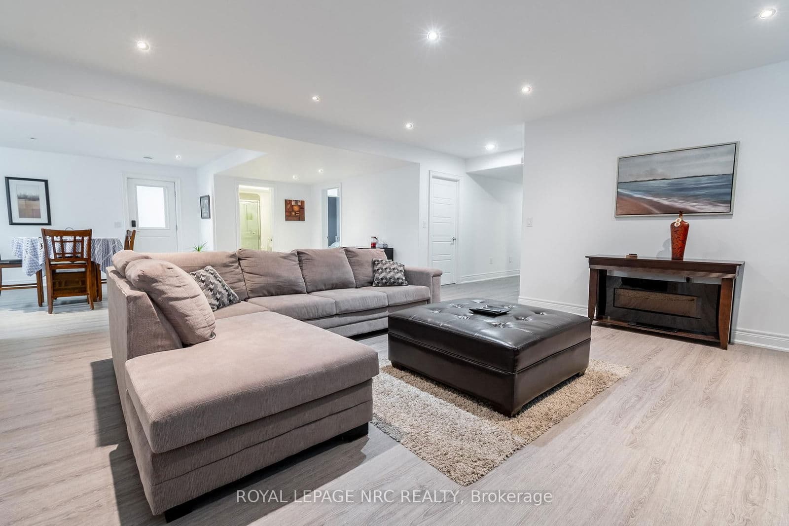 Detached at 8945 Emily Boulevard, Niagara Falls, ON - Photo 41 - RE/MAX Garden City Realty