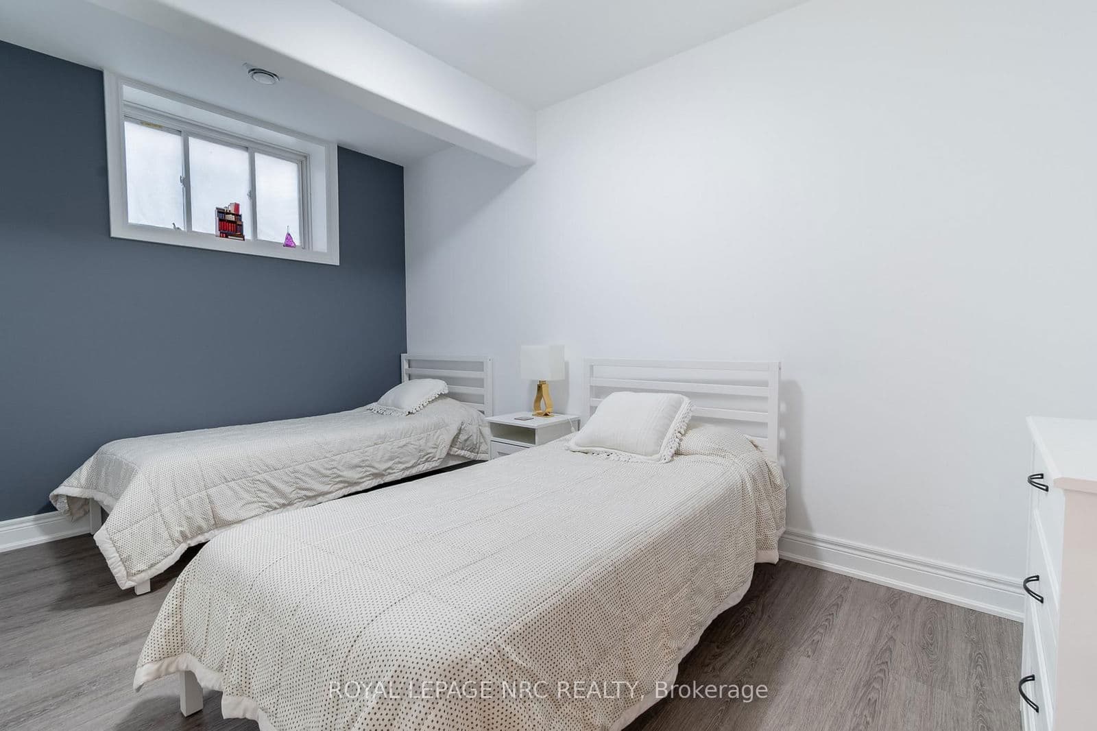 Detached at 8945 Emily Boulevard, Niagara Falls, ON - Photo 42 - RE/MAX Garden City Realty