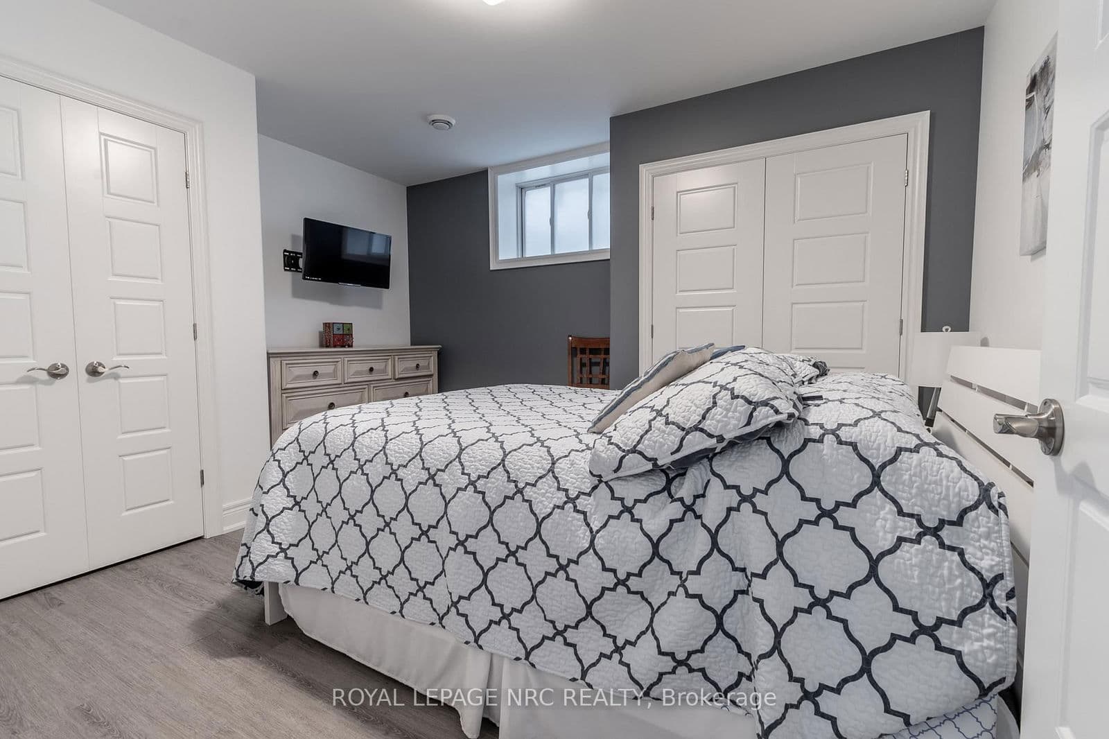 Detached at 8945 Emily Boulevard, Niagara Falls, ON - Photo 43 - RE/MAX Garden City Realty