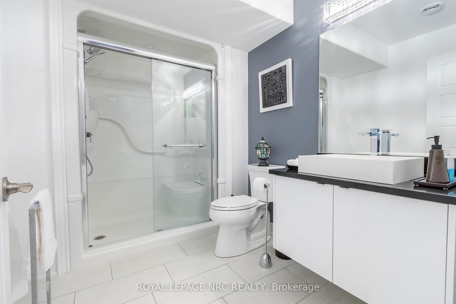 Detached at 8945 Emily Boulevard, Niagara Falls, ON - Photo 44 - RE/MAX Garden City Realty