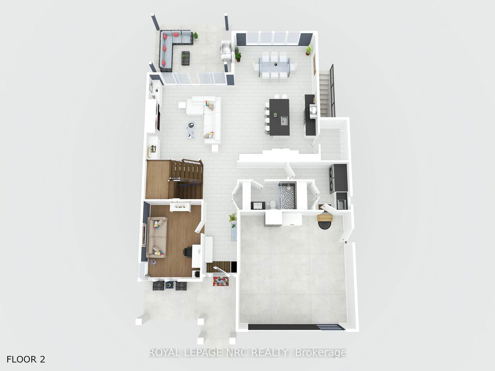 Detached at 8945 Emily Boulevard, Niagara Falls, ON - Photo 46 - RE/MAX Garden City Realty