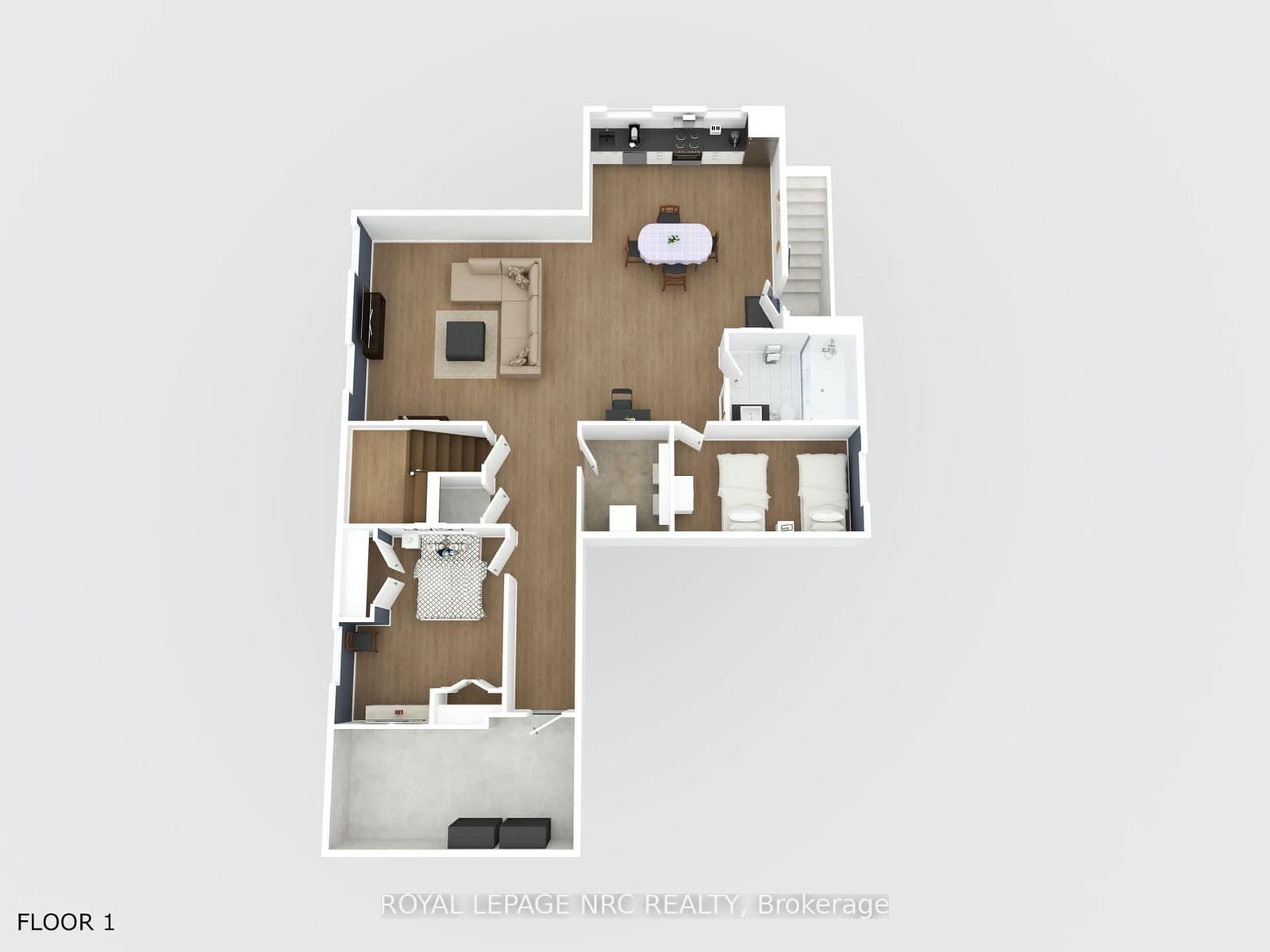 Detached at 8945 Emily Boulevard, Niagara Falls, ON - Photo 47 - RE/MAX Garden City Realty