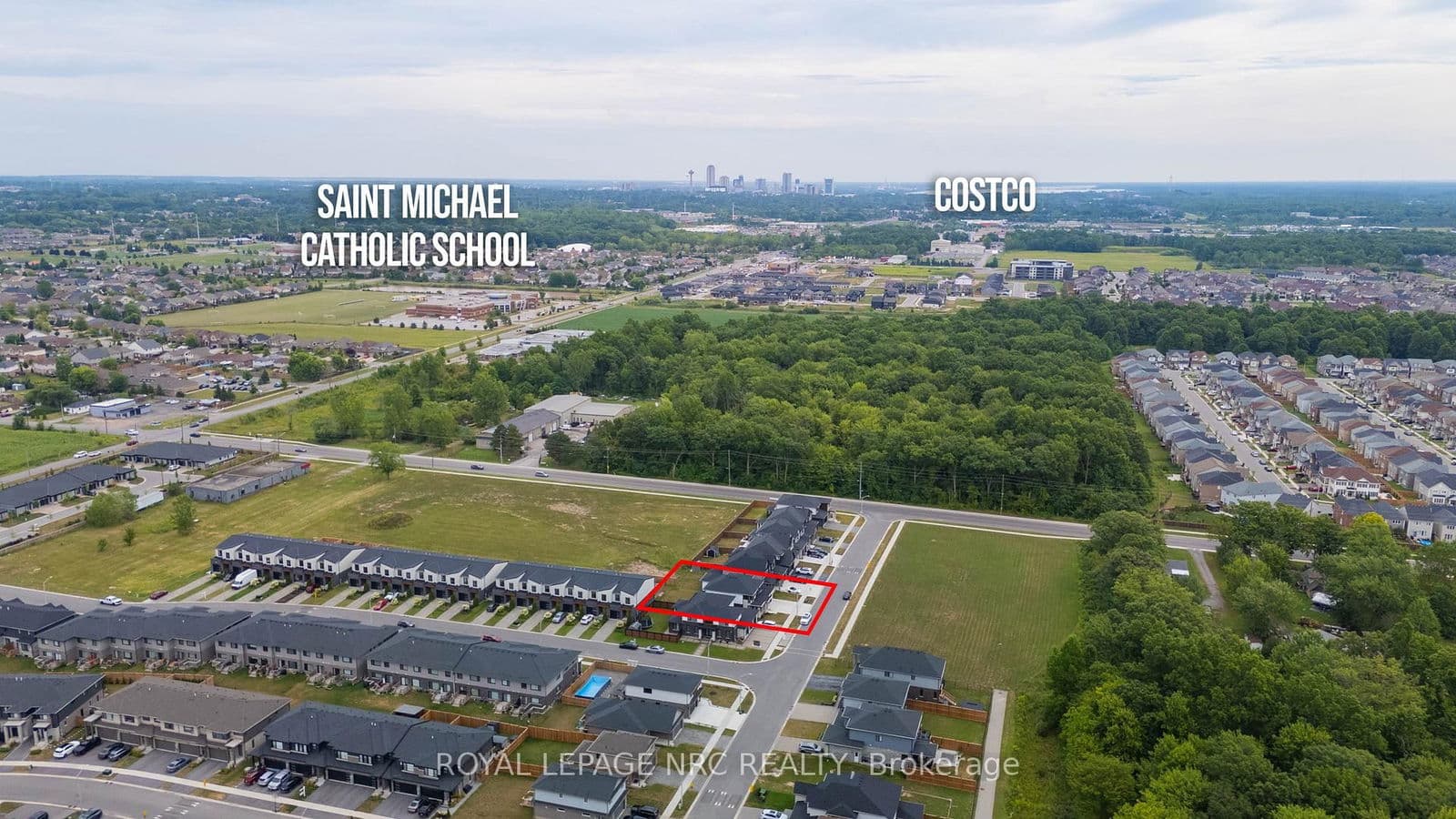 Detached at 8945 Emily Boulevard, Niagara Falls, ON - Photo 50 - RE/MAX Garden City Realty