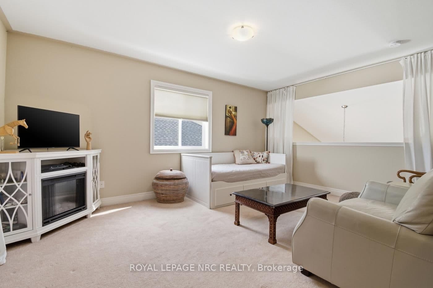 Semi-Detached at 3945 Village Creek Drive, Fort Erie, ON - Photo 11 - RE/MAX Garden City Realty