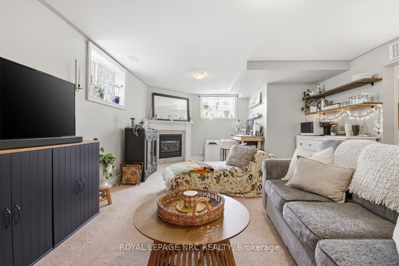 Semi-Detached at 3945 Village Creek Drive, Fort Erie, ON - Photo 13 - RE/MAX Garden City Realty