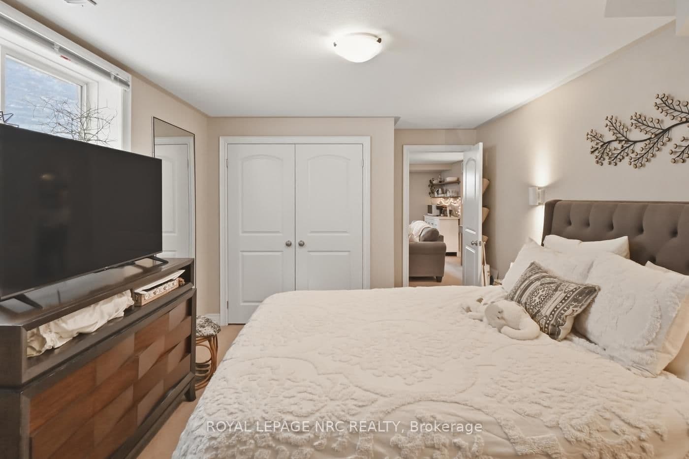 Semi-Detached at 3945 Village Creek Drive, Fort Erie, ON - Photo 16 - RE/MAX Garden City Realty