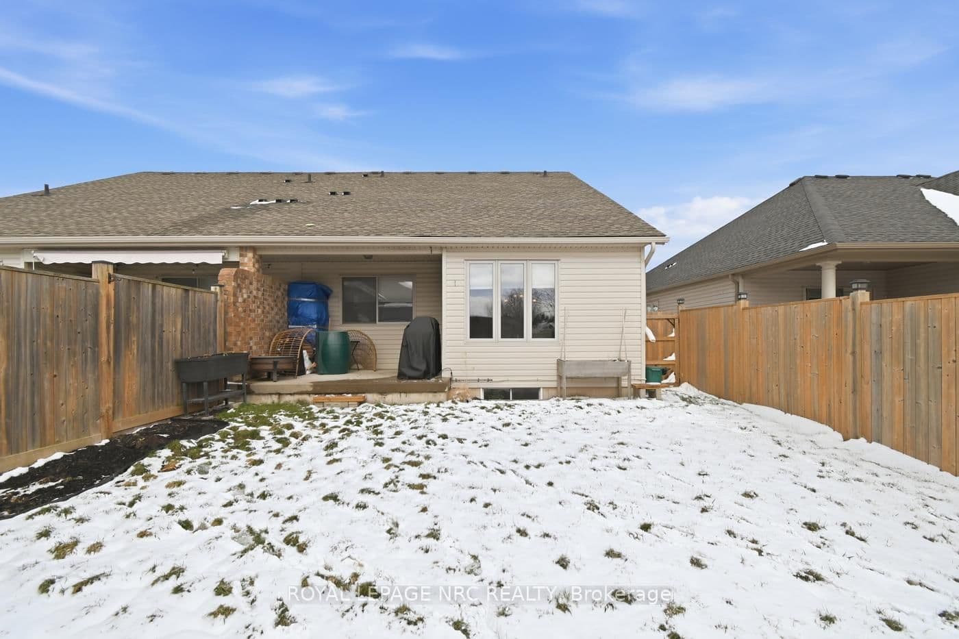 Semi-Detached at 3945 Village Creek Drive, Fort Erie, ON - Photo 17 - RE/MAX Garden City Realty