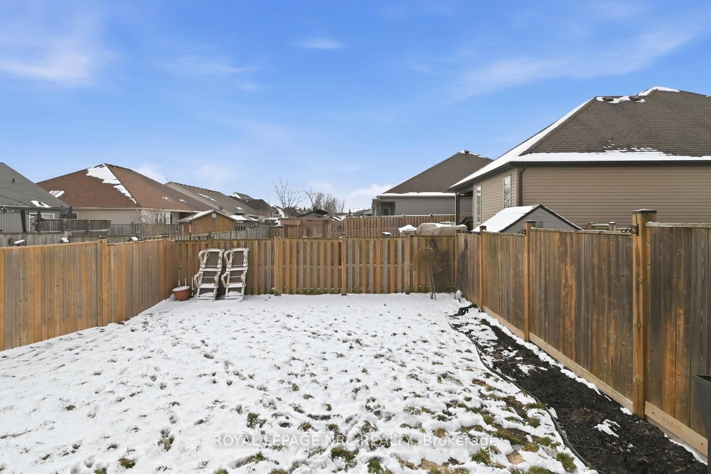 Semi-Detached at 3945 Village Creek Drive, Fort Erie, ON - Photo 18 - RE/MAX Garden City Realty