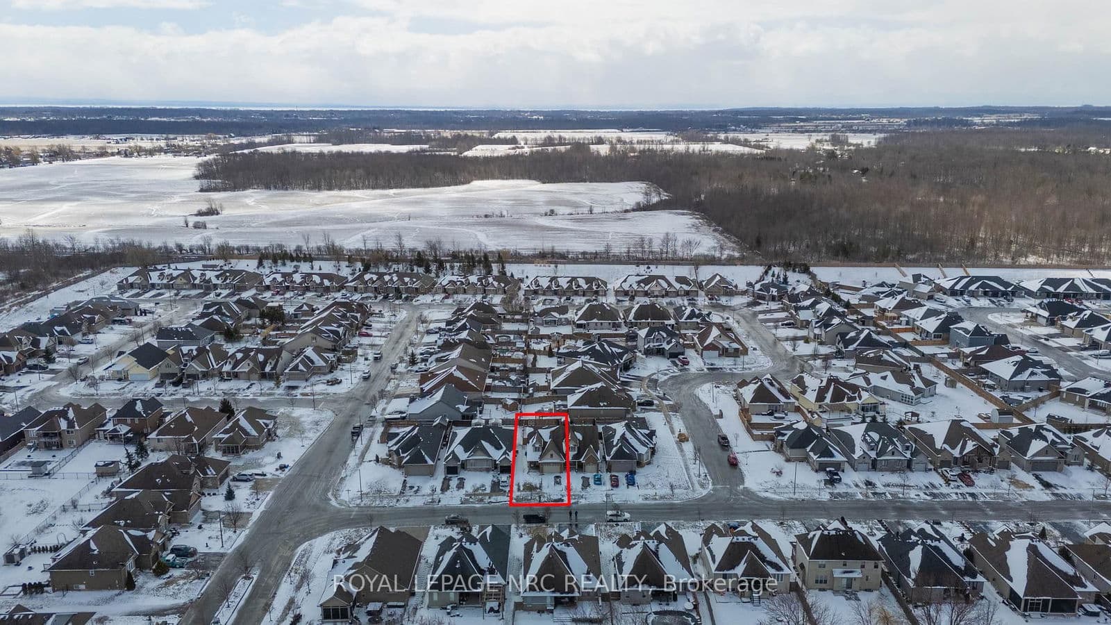 Semi-Detached at 3945 Village Creek Drive, Fort Erie, ON - Photo 21 - RE/MAX Garden City Realty