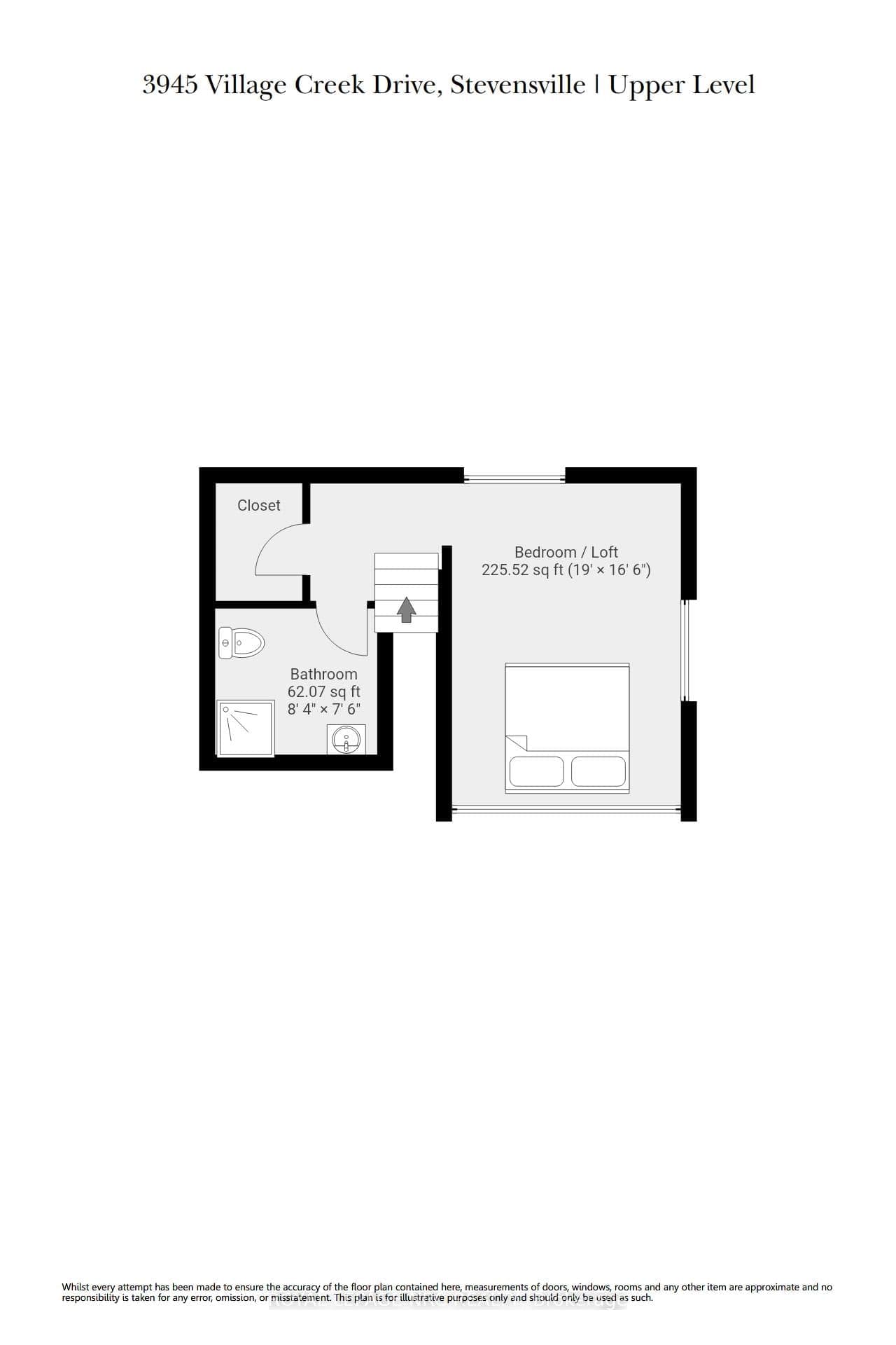 Semi-Detached at 3945 Village Creek Drive, Fort Erie, ON - Photo 24 - RE/MAX Garden City Realty