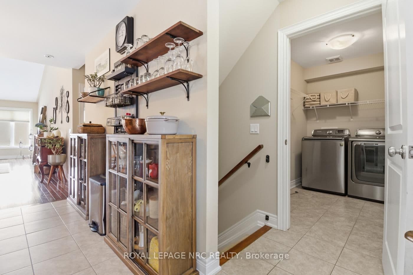 Semi-Detached at 3945 Village Creek Drive, Fort Erie, ON - Photo 4 - RE/MAX Garden City Realty