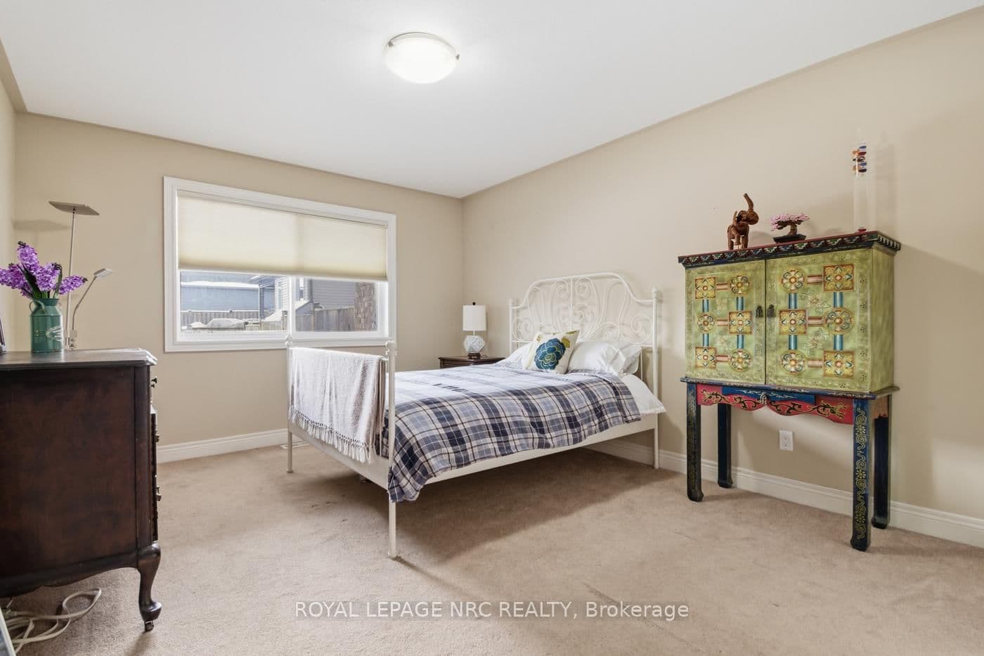 Semi-Detached at 3945 Village Creek Drive, Fort Erie, ON - Photo 9 - RE/MAX Garden City Realty